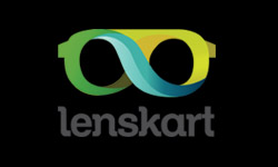 lenskart-logo