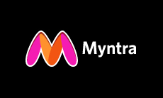 myntra-logo