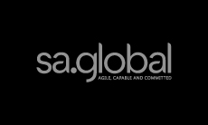 saglobal-logo