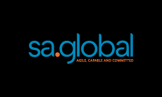 saglobal-logo