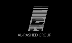 alrasheed-logo