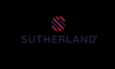sutherland-logo